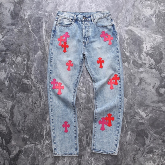 Doublet zip-up faux fur cardigan with tags.